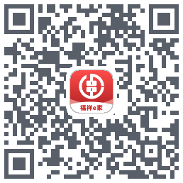 湖南农信 QRcode