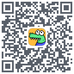Hay_Dev的下載二維碼