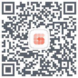 GridMemo QRcode