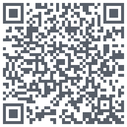 灵感作者 QRcode