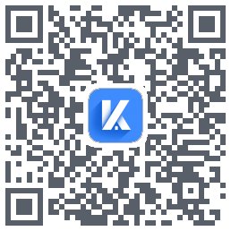 Kaadas Smart的下载二维码