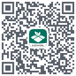 雷沃耘 QR-код для загрузки