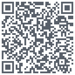 卜电司机端 QR-код для загрузки