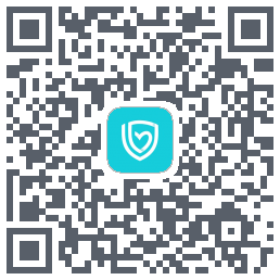 H Band QRcode