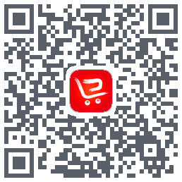 leveCartkod QR do pobrania
