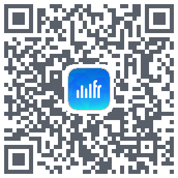 数据分析V11 QR-код для загрузки