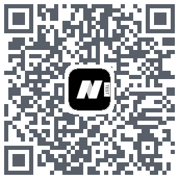 NewsBang_Testkod QR do pobrania