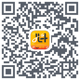 德易北斗测试版 QRcode