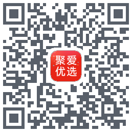 聚爱优选的下載二維碼