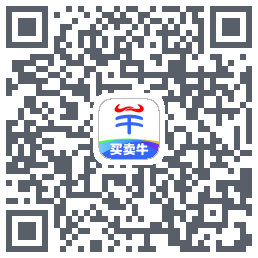 牲畜交易平台รหัส QR สำหรับดาวน์โหลด