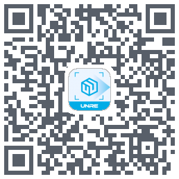 盎锐智汇量的下载二维码