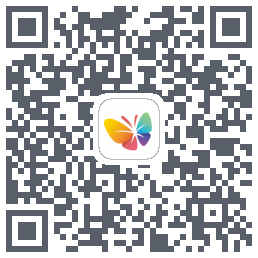 非凡客código QR de descarga de
