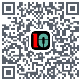 z10门店管理的下載二維碼