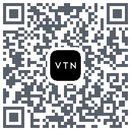 VTN QRcode