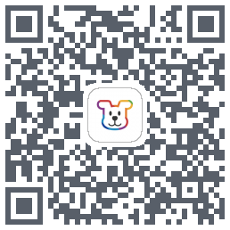 小白学习打印 QRcode
