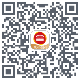东呈会测试的下載二維碼