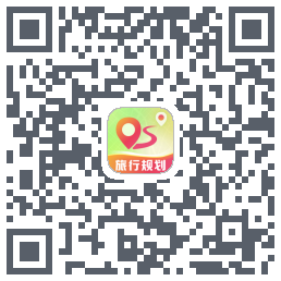 出行路线规划 QRcode