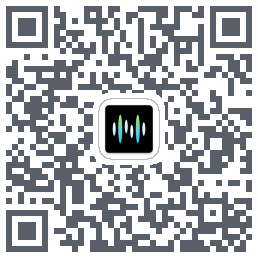 NCT QRcode