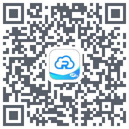 瑞云OA开发测试版รหัส QR สำหรับดาวน์โหลด