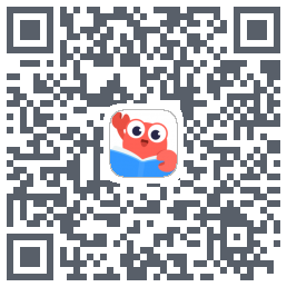 KaDa阅读 QRcode
