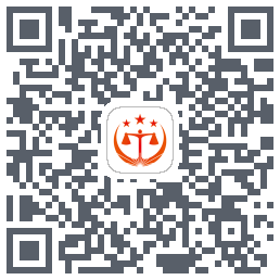 阳光校园 QRcode