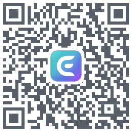 易付刷商户版的下载二维码