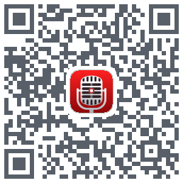 爱唱 QRcode
