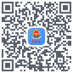 新疆税务codice QR per il download