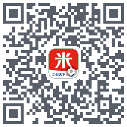 汇来米T QRcode