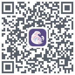 祯率猫du code QR de téléchargement