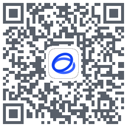 智谱清言 QRcode