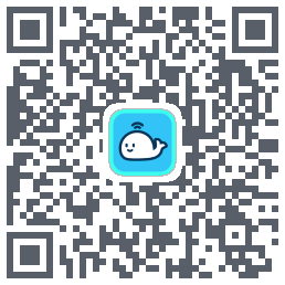 闲趣岛 QRcode