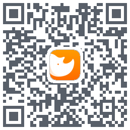 灵犀智慧办公 QRcode