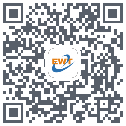 升学e网通 QRcode