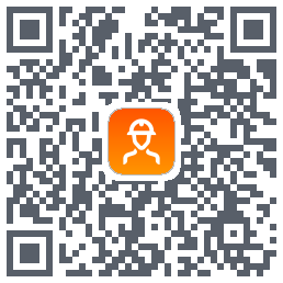 云筑工匠 QRcode