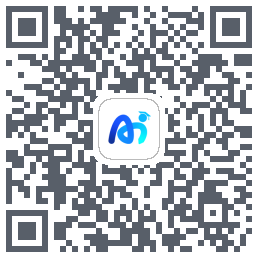 悉之AI学_D QRcode