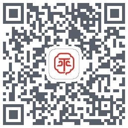 平安通 QRcode