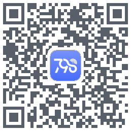 慧生活798 QRcode