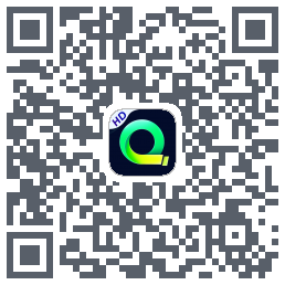 beta-企迈数店HDcodice QR per il download