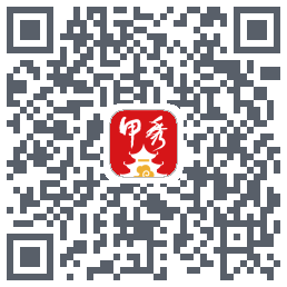 甲秀新闻 QR-код для загрузки