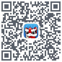 塔塔运营通_Test的下载二维码
