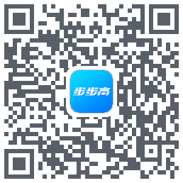 家长管理du code QR de téléchargement