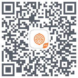 核桃编程HD QRcode