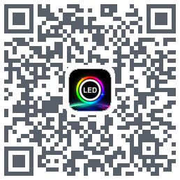 LED LAMP的下載二維碼