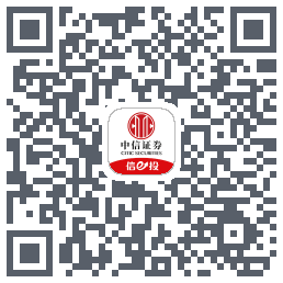 中信证券-普通交易流程优化UI QR-код для загрузки