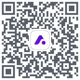 Ark·舟的下載二維碼