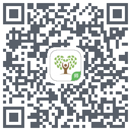 知心慧学教师端的下載二維碼