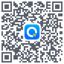 蜜蜂试卷 QRcode