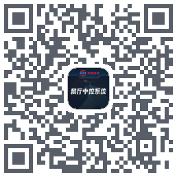 中国信科Download QR-Code