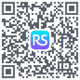锐锢销售Download QR-Code
